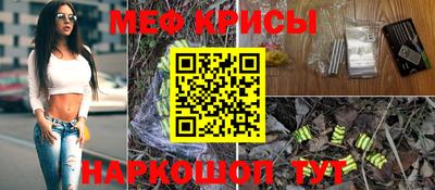a pvp Владивосток