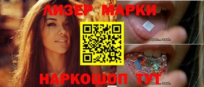 a pvp Владивосток
