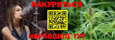 a pvp Владивосток