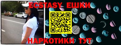 a pvp Владивосток