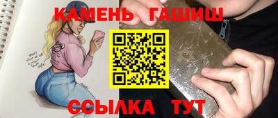 a pvp Владивосток