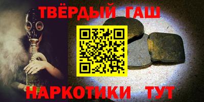 MDMA Владикавказ